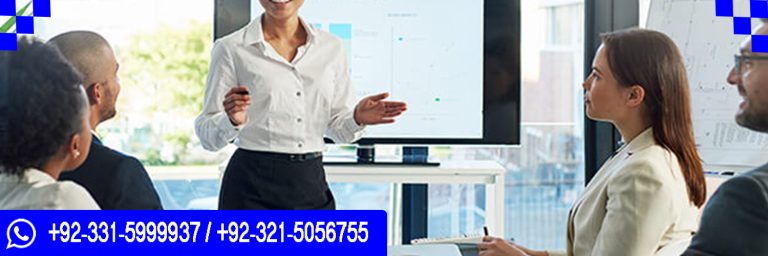 Qualifi Level 8 Diploma in Strategic Management and Leadership (601 5362 3)