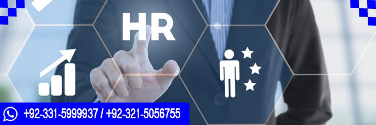 OTHM Level 4 Diploma in Health and Social Care Management