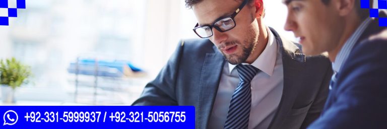 ProQual Level 7 NVQ Diploma in Strategic Management and Leadership