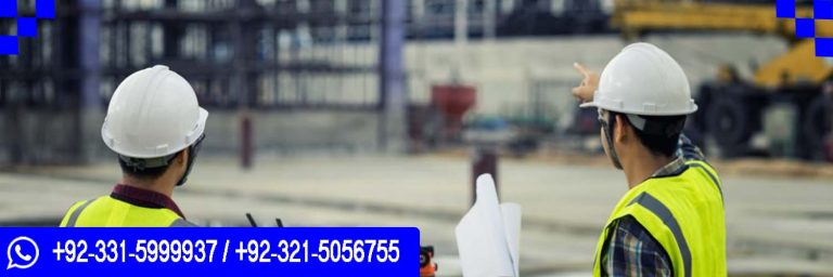 Level 3 Diploma in Civil Technology