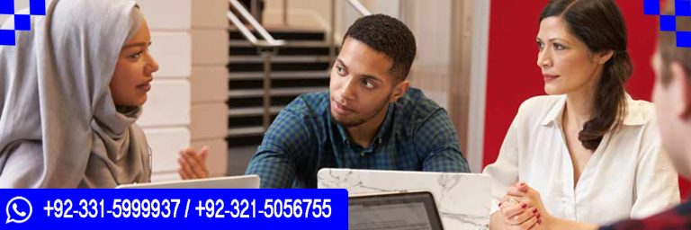 NOCN Level 1 Certificate in ESOL International (B2)