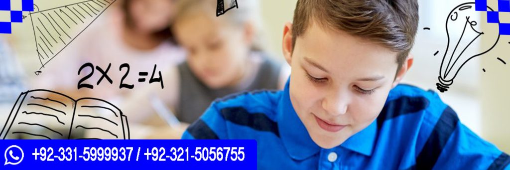 NOCN Level 2 Certificate in ESOL International (C1)