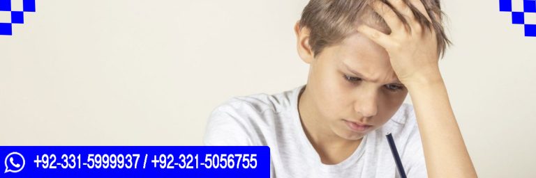 NOCN Level 3 Certificate in ESOL International (C2)