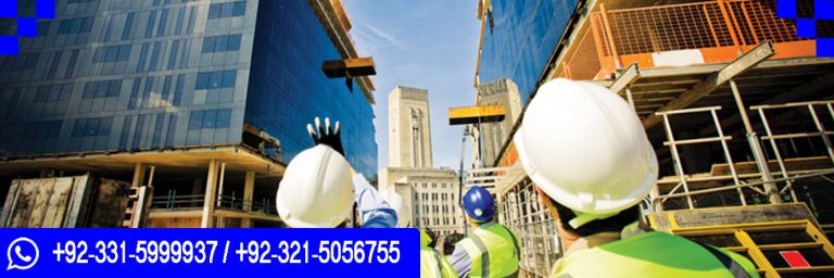 OSHA 10-Hour Construction Safety and Health