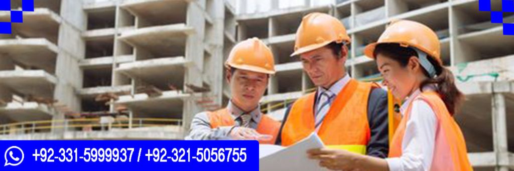 OSHA 48-Hour Construction Safety and Health