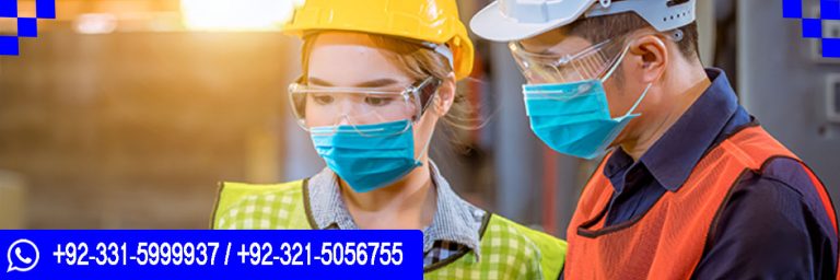 OSHA 48-Hour OSH Manager