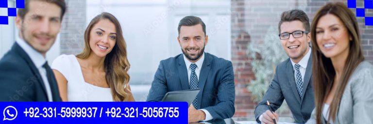 OTHM Level 3 Diploma in Business Management