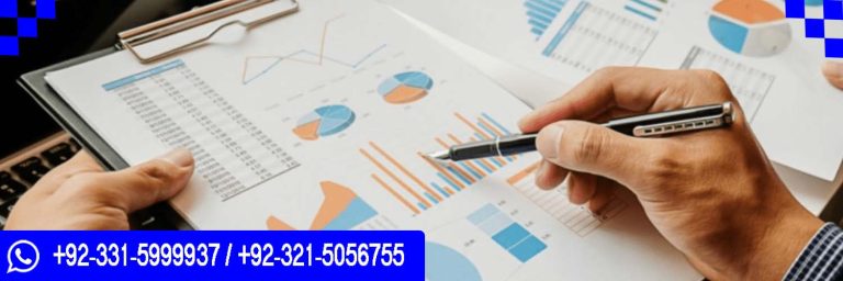 OTHM Level 3 Diploma in Business Studies