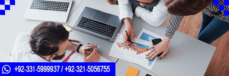 OTHM Level 3 Foundation Diploma in Employability and Workplace Skills