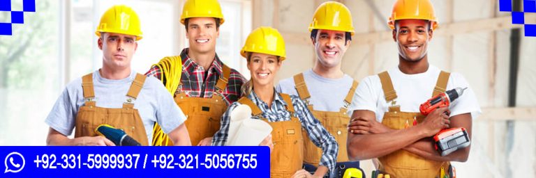 ProQual Level 3 NVQ Diploma in Occupational Work Supervision (Construction)