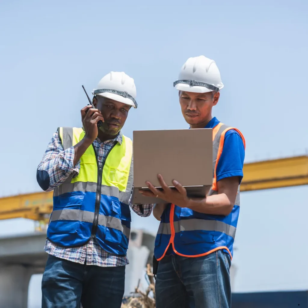 ProQual Level 7 NVQ Diploma in Construction Senior Management