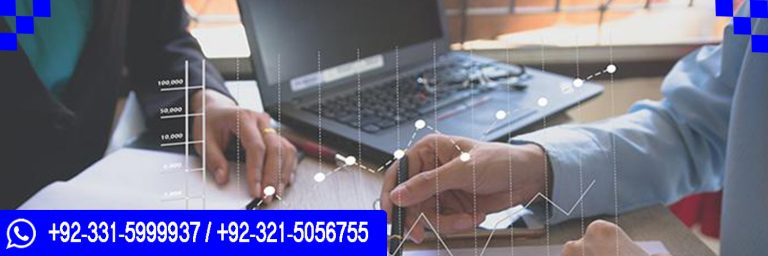 Qualifi Level 7 Diploma in Asset-based Lending