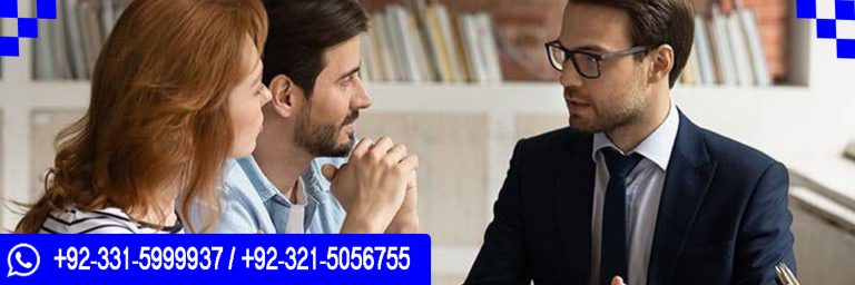 Qualifi Level 7 Diploma in Family Office and Wealth Inheritance Management