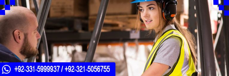 TQUK Level 3 Award in Assessing Competence in the Work Environment (RQF)