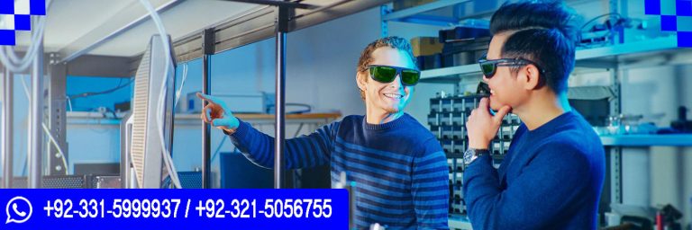 ICTQual Level 3 Diploma in Information Technology Engineering 60 Credits - Six Months