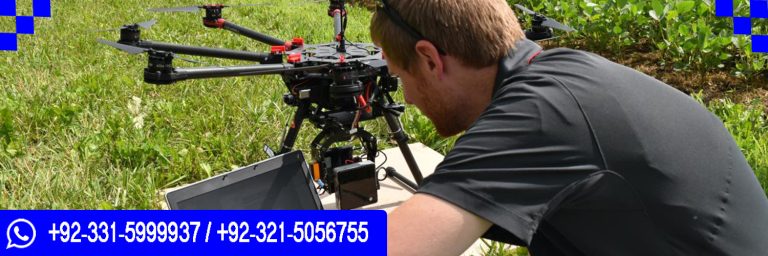 ICTQual Level 4 Diploma in Agriculture Engineering 120 Credits - one year