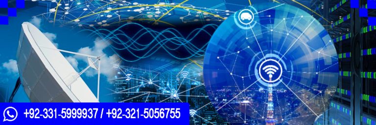 ICTQual Level 4 Diploma in Information Technology Engineering 120 Credits - One Year