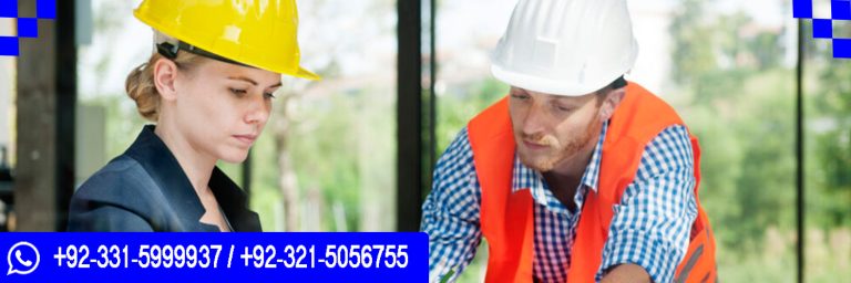 ProQual Level 2 Diploma in Construction Operations (Construction)