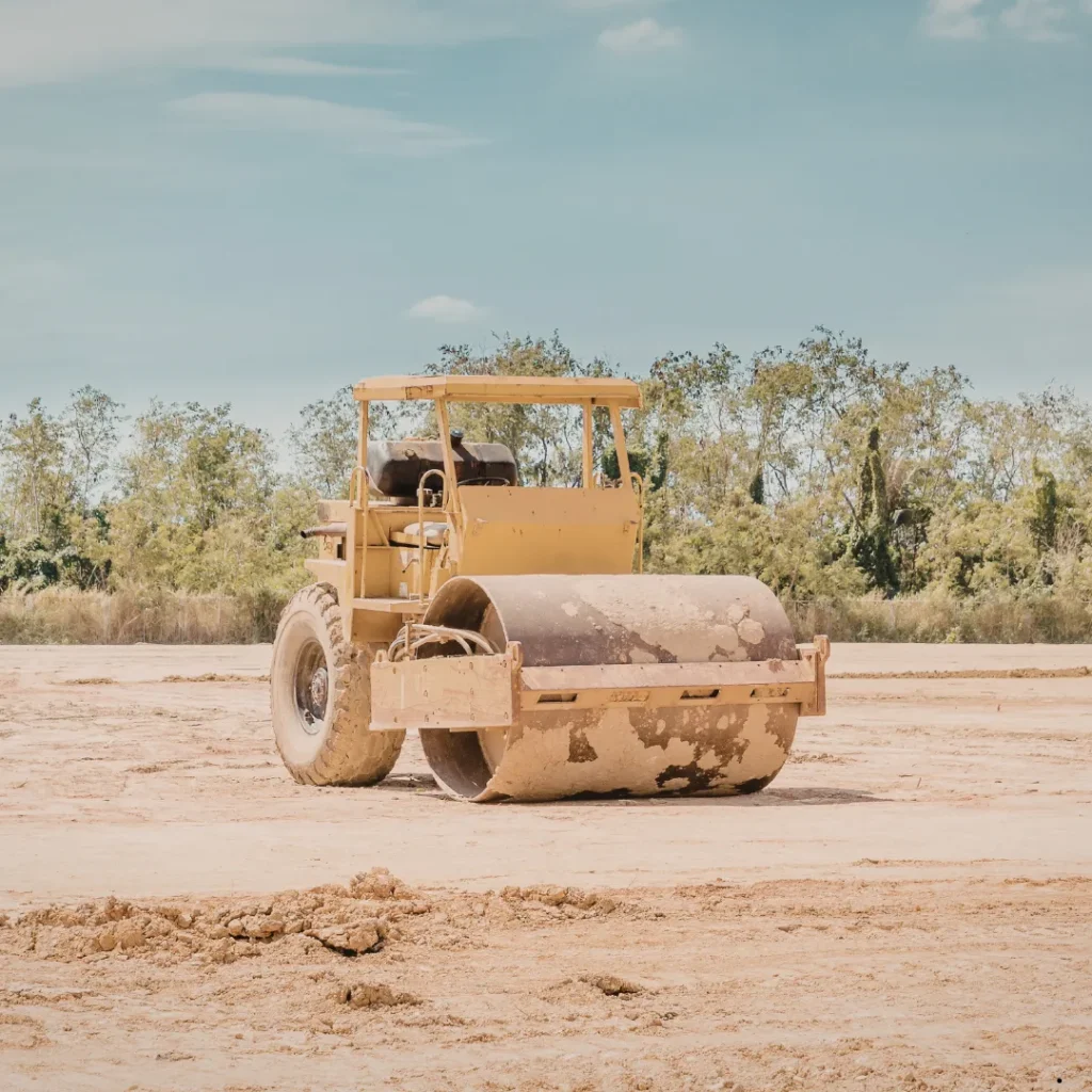 ProQual Level 6 Diploma in Hostile Environment Operations