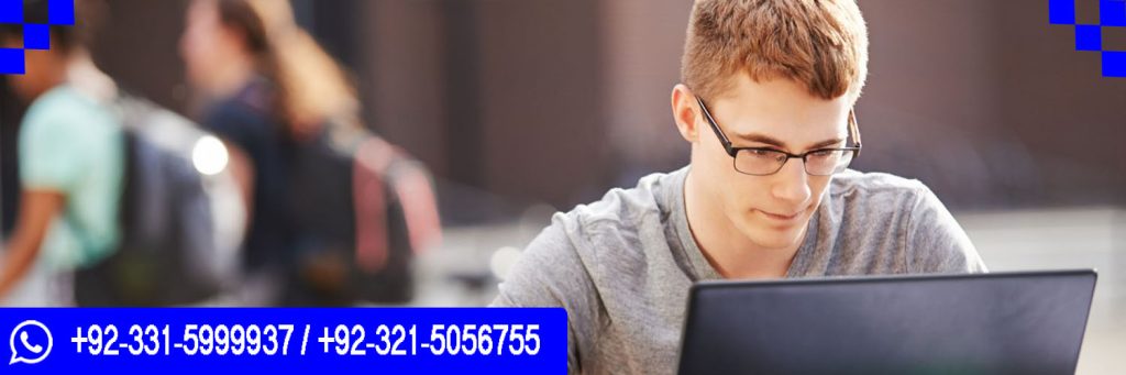 Qualifi Level 3 Extended Diploma in Business, Management and Study Skills