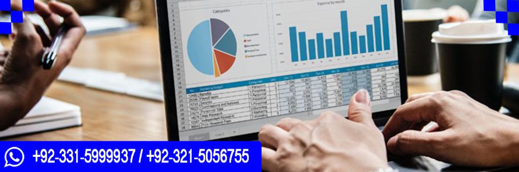 Qualifi Level 3 Integrated Diploma in Business and Management