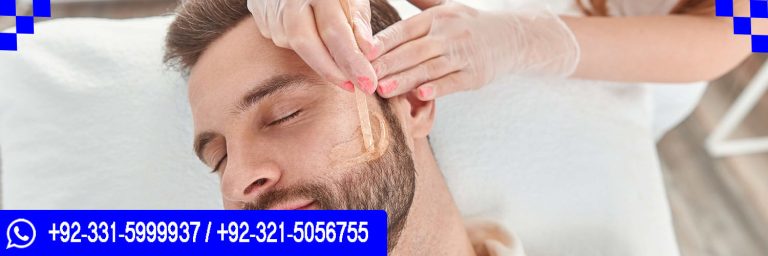 ICTQual Level 2 Certificate in Waxing Treatments