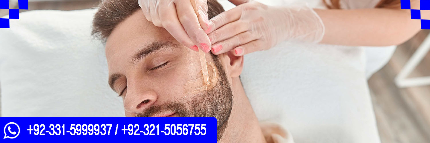 ICTQual Level 2 Certificate in Waxing Treatments