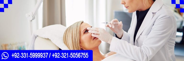 ICTQual Level 2 Diploma in Beauty Therapy