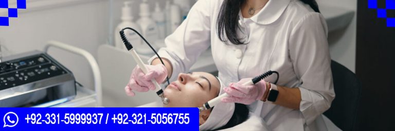 ICTQual Level 2 Diploma in Beauty Treatments