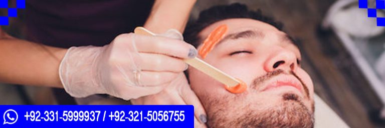 ICTQual Level 3 Certificate in Intimate Waxing