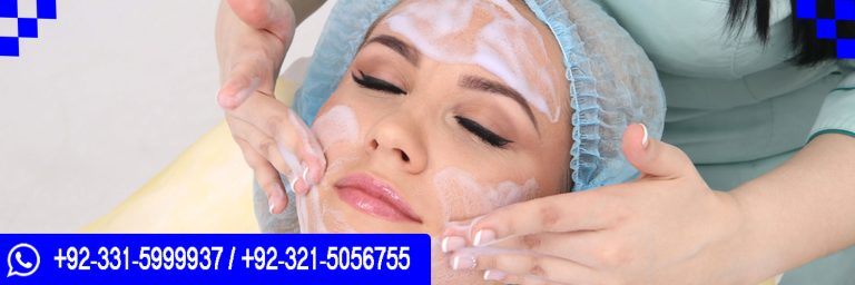 ICTQual Level 3 Diploma in Advanced Beauty Therapy