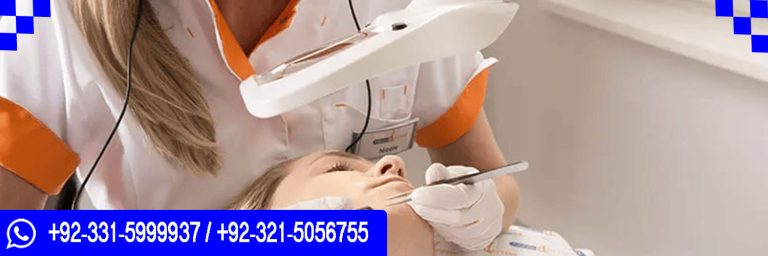 ICTQual Level 3 Diploma in Epilation