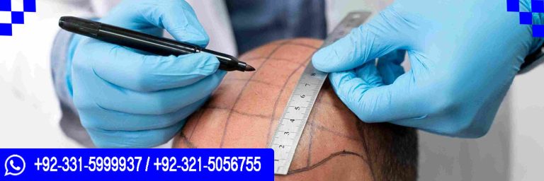 ICTQual Level 4 Certificate in Micropigmentation