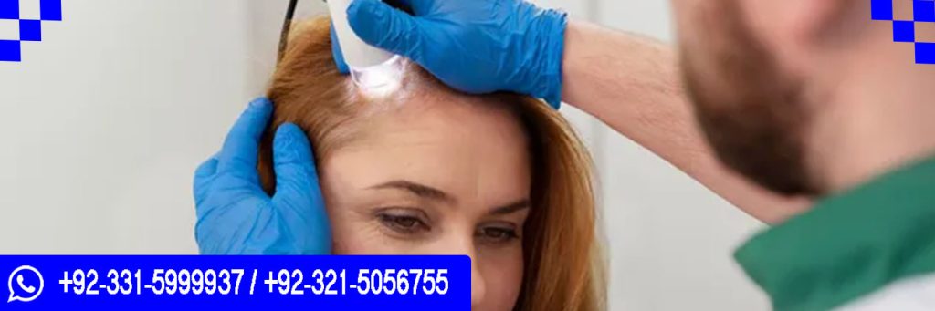 ICTQual Level 6 Certificate in Advanced Micropigmentation Treatments
