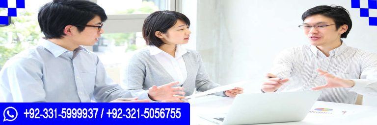 ABMA Level 3 Award in Performance Learning