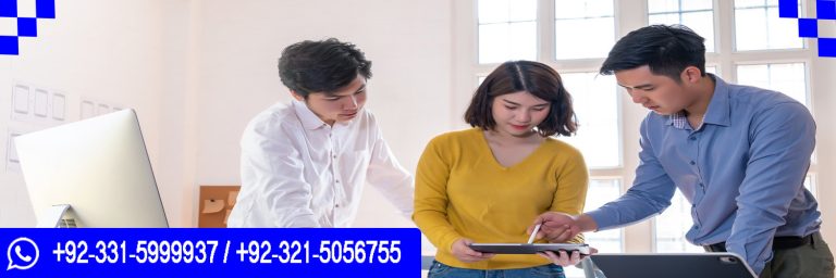 ABMA Level 3 Certificate in Performance Learning