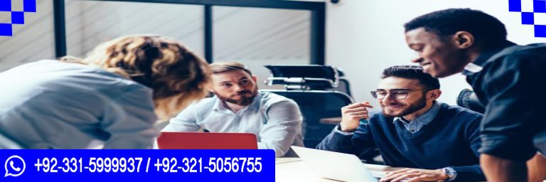 ABMA Level 3 Diploma in Performance Learning