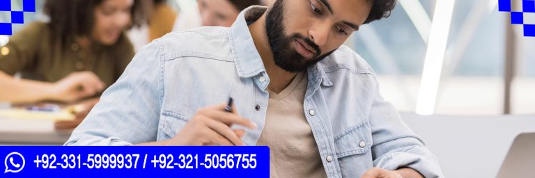 NOCN Level 1 Award in ESOL Skills for Life (reading)