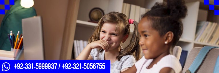 NOCN Level 1 Award in ESOL Skills for Life (speaking and listening)