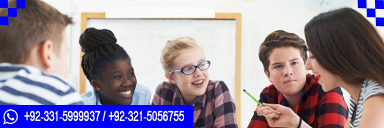 NOCN Level 2 Award in ESOL Skills for Life(speaking and listening)