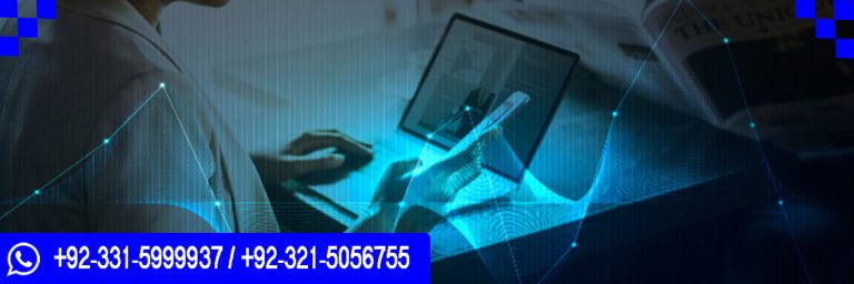 NOCN Level 2 Certificate in ESOL Skills for Life