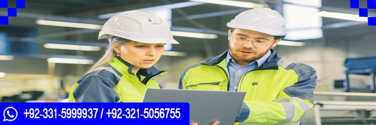 NOCN Level 6 NVQ Diploma in Occupational Health and Safety Practice