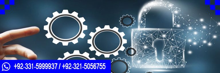 OAL Level 6 International Diploma in Risk Management