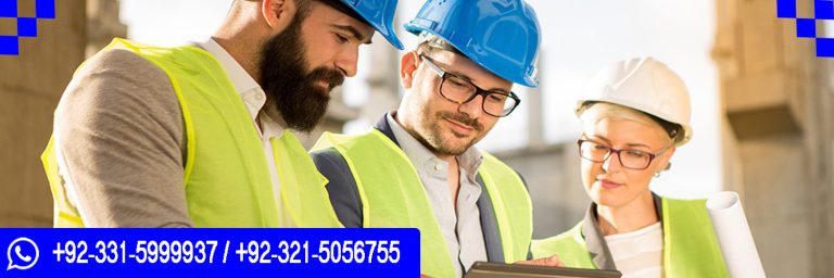 OAL OFQUAL Techiosh Level 3 Certificate in Occupational Health and Safety