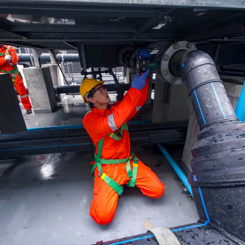 ProQual Level 4 Certificate in Leading the Internal Quality Assurance of Assessment Processes and Practices