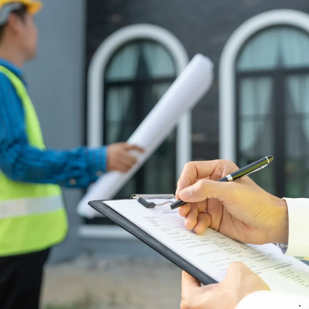 ProQual Level 6 Diploma in Quality Control and Quality Assurance (QA/QC) – Engineering