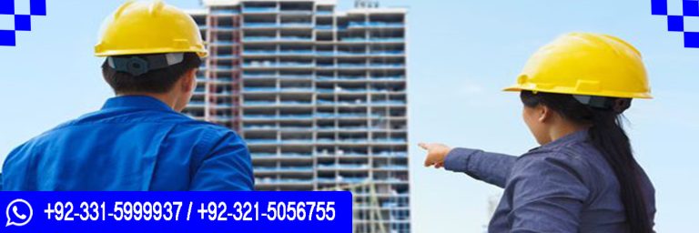 ProQual Level 7 Diploma in Civil Engineering