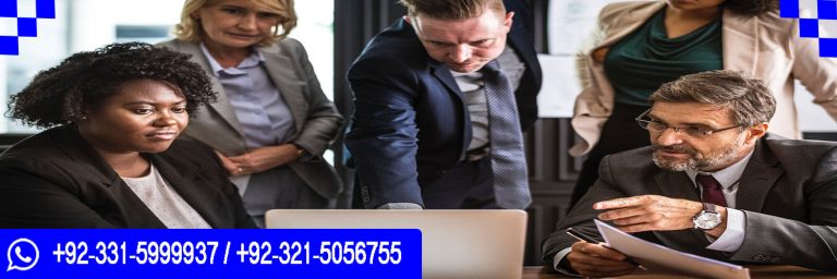 Focus Awards Level 3 Award in Assessing Competence in the Work Environment (RQF)