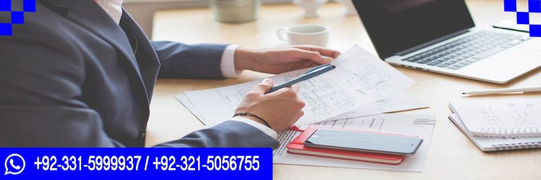 Focus Awards Level 3 Award in Understanding the Principles and Practices of Assessment (RQF)