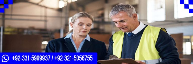 Focus Awards Level 4 Award in the Internal Quality Assurance of Assessment Processes and Practices (RQF)